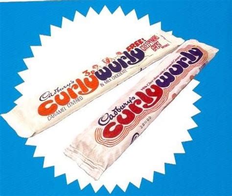 curly wurly candy bar|curly wurly weight 1970.